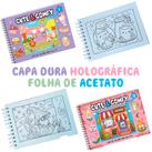 Imagem do produto