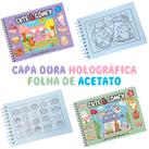 Imagem do produto