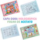 Imagem do produto