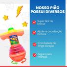 Imagem do produto