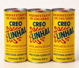 Imagem do produto