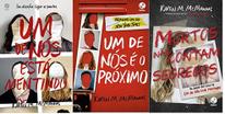 Imagem do produto