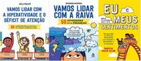 Imagem do produto