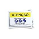 Imagem do produto