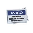 Imagem do produto