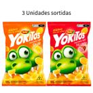 Imagem do produto