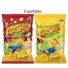 Imagem do produto