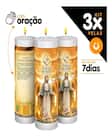 Imagem do produto