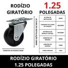Imagem do produto