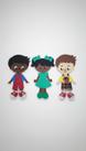 Imagem do produto