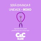 Imagem do produto