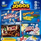 Imagem do produto
