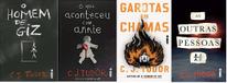 Imagem do produto