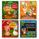 Imagem do produto