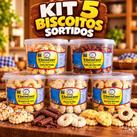 Imagem do produto