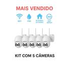 Imagem do produto