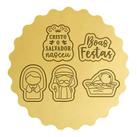 Imagem do produto