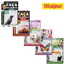 Imagem do produto