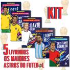 Imagem do produto