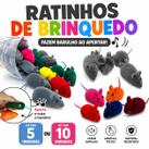 Imagem do produto