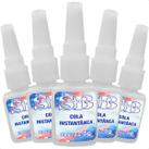 Imagem do produto