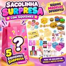 Imagem do produto