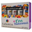 Imagem do produto
