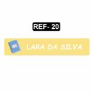 Imagem do produto
