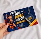 Imagem do produto