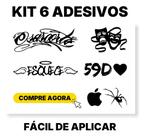 Imagem do produto