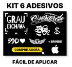 Imagem do produto