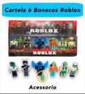 Imagem do produto