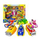 Imagem do produto