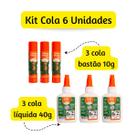 Imagem do produto
