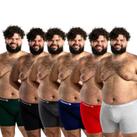 Imagem do produto
