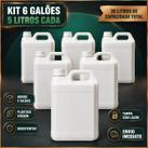 Imagem do produto