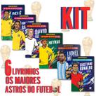 Imagem do produto