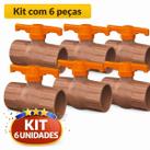 Imagem do produto