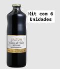Imagem do produto