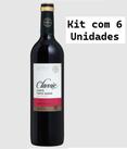 Imagem do produto