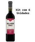 Imagem do produto
