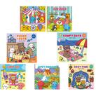 Imagem do produto