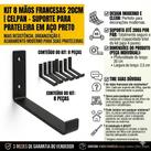 Imagem do produto