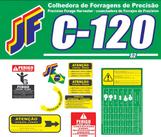 Imagem do produto