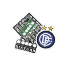 Imagem do produto