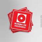 Imagem do produto