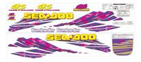 Imagem do produto