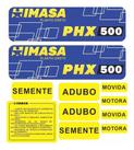 Imagem do produto