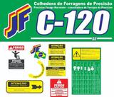 Imagem do produto
