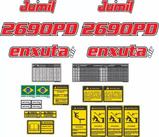 Imagem do produto
